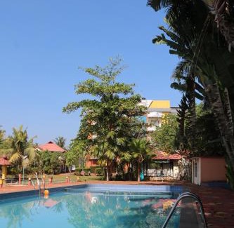 Kumarakom Hotel | ROYAL RIVIERA HOTELS & RESORTS