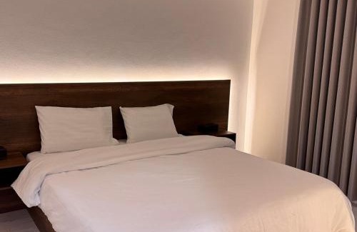 King Abdul Aziz Road Apartment | royal villa for family , 3BR with self-check-in