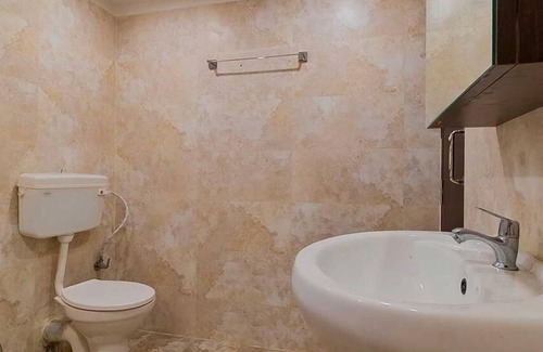 Jorhat House | Royal Vista