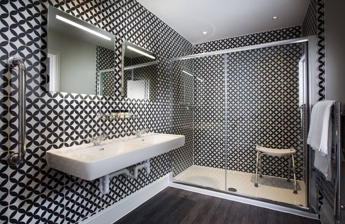 Royal Tunbridge Wells Hotel | Royal Wells Hotel