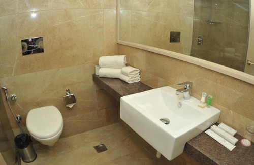 Vaishali Nagar Hotel | Royale Lalit Hotel Jaipur