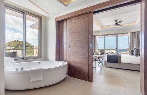 Cap Estate Resort | Royalton Hideaway Saint Lucia, An Autograph Collection All-Inclusive Resort – Adults Only