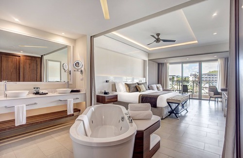 Cap Estate Resort | Royalton Hideaway Saint Lucia, An Autograph Collection All-Inclusive Resort – Adults Only