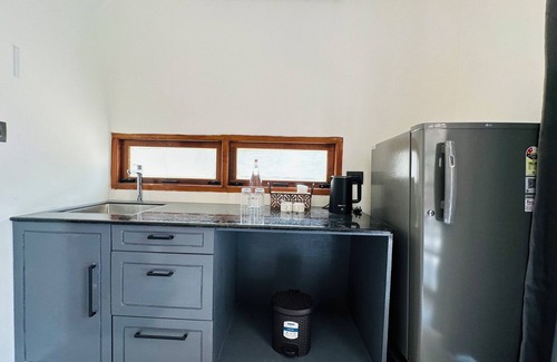 Havelock Island Villa | Roys Villa Earth 1