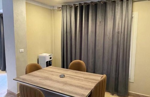 Ras Sudar Villa | Rozina