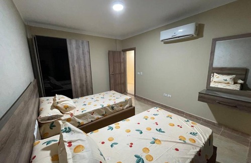 Ras Sudar Villa | Rozina