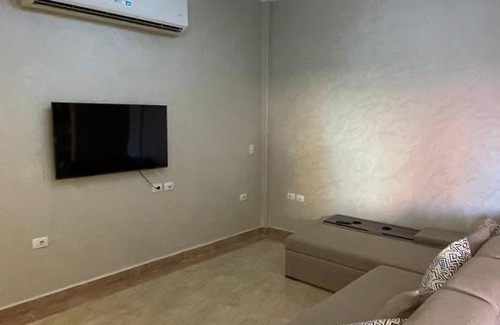 Ras Sudar Villa | Rozina