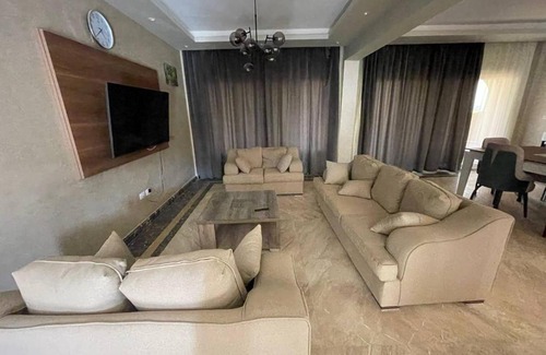 Ras Sudar Villa | Rozina