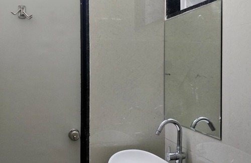 Igatpuri Hotel | RP Studio Rooms