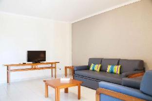 Praia da Rocha Apartment | RR Club Amarilis