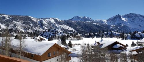 June Lake Apartment | Rr-interlaken 13