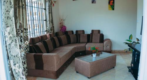 Wolmar Apartment | RS VILLA private apartment with pool and free wifi