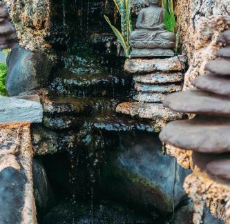 Wolmar Apartment | RS VILLA private apartment with pool and free wifi