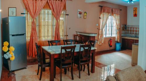 Wolmar Apartment | RS VILLA private apartment with pool and free wifi