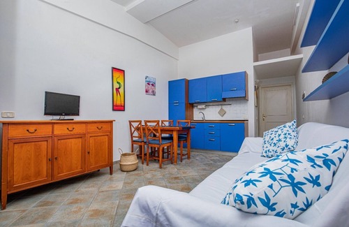 Monte Argentario Condo | RTA Il Sole dell'Argentario