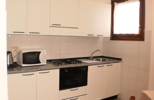 Bagno Roselle Hotel | RTA Le Corti