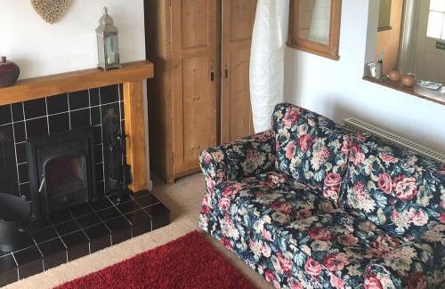 Gardenstown House | Ruach