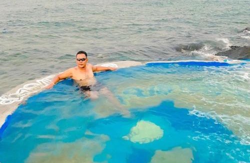 Ko Sichang Resort | Rubtawan Sichang Resort