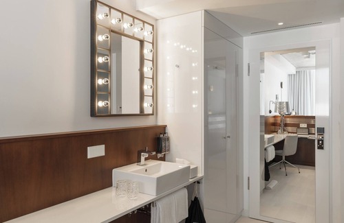 Altstadt-Nord Hotel | Ruby Ella Hotel Cologne