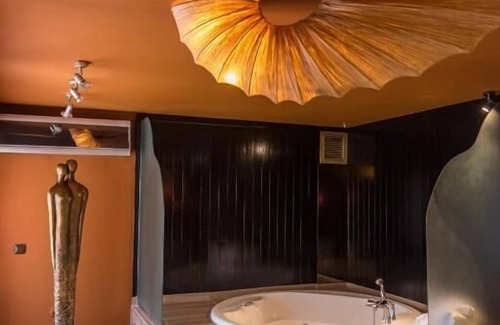 Kifisia Hotel | Ruby Rooms Kifisia