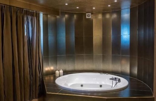 Kifisia Hotel | Ruby Rooms Kifisia