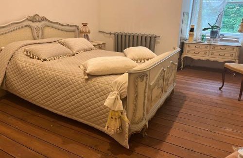 Cesis House | Ruckas muiža