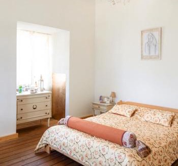 Cesis House | Ruckas muiža