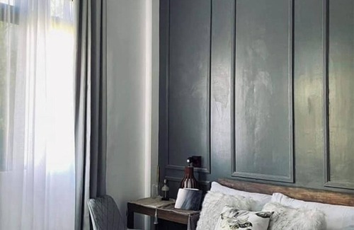 Loon Resort | Rue DeuxVilles Villa