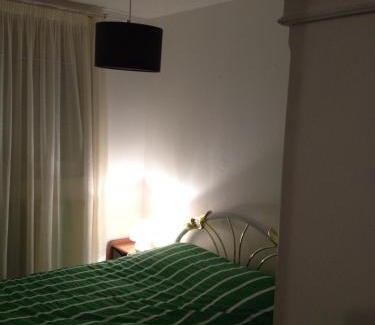Marcigny Apartment | Rue Du Four