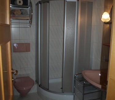 Lake Pressegger House | Ruhe am See