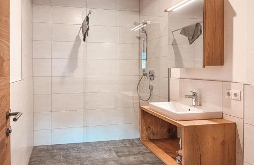 Fuegen Apartment | RUHESTUBE - AlpenLuxus Collection