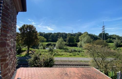 Arnsberg Apartment | Ruhr-Wald-Blick