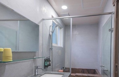 Ruisui House | Ruifeng Hot Spring