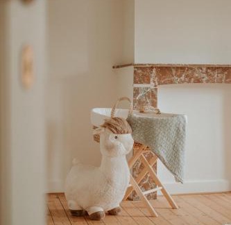 Ypres Apartment | Ruim en charmant verblijf in hartje Ieper