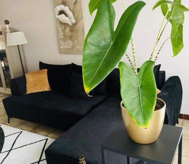 Wevelgem House | Ruime woning met privé-kamer en modern comfort