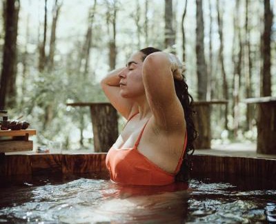 Curarrehue Ski Chalet | RUKAKUTRAL refugio de bosque