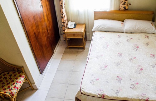 Rukungiri Hotel | Rukungiri Inn