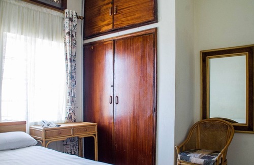 Rukungiri Hotel | Rukungiri Inn