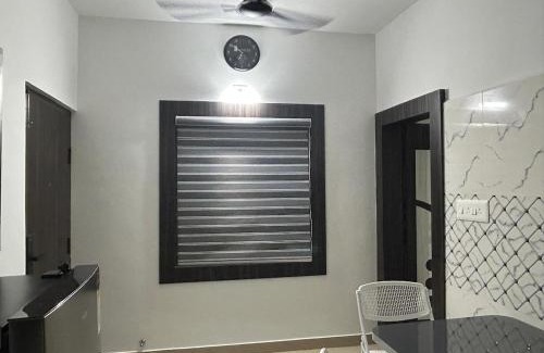 Jayadev Vihar Apartment | Rumi HomeStays-104-1BHK