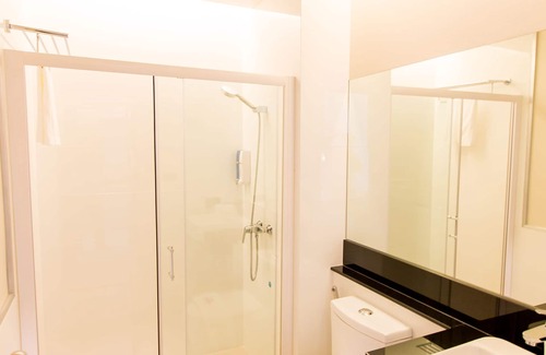 Chiang Mai Hotel | Rung Aroon Hotel By Le Siri