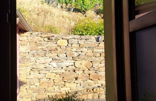 Limes Cottage | Rural apartment La Cabana´l Cachicán for 2 people