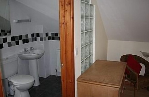 East Dereham House | Rural Barn Conversion Near Norwich, Norfolk, England