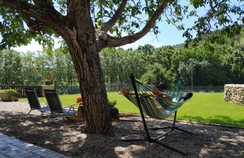 Palol de Revardit House | Rural Can Garriga
