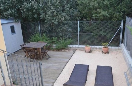 Anon de Moncayo Cottage | Rural house (full rental) Villa Encanto for 5 people