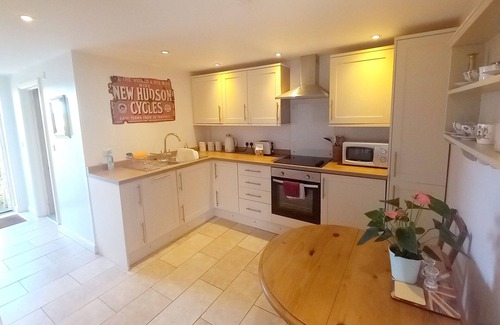 Malton House | Rural peace & luxury near Malton, beautiful barn, stunning views, woodburner