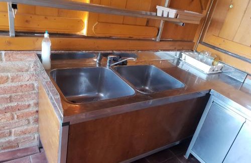 Skaricevo House | Ruralna kuća za odmor GOLUB