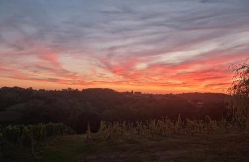 Strigova House | Ruralna kuća za odmor Julijana