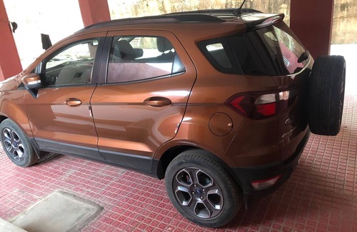 Patnem Apartment | Rury's Nest at Palolem Beach Canacona Goa