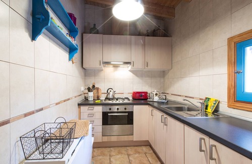 Formentera Cottage | Rustic house near the sea, Es Torrent de sálga