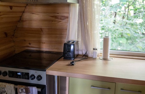 Razlog Hotel | Rusaliite Adventure House